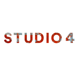 Studio 4 Studio 4